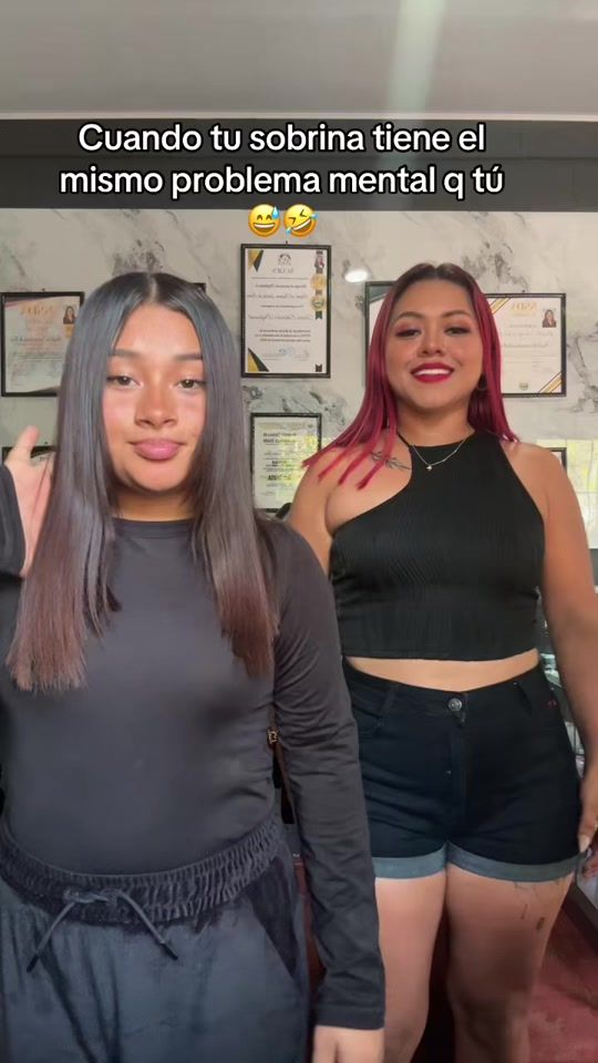 TikTok video thumbnail by abyg24