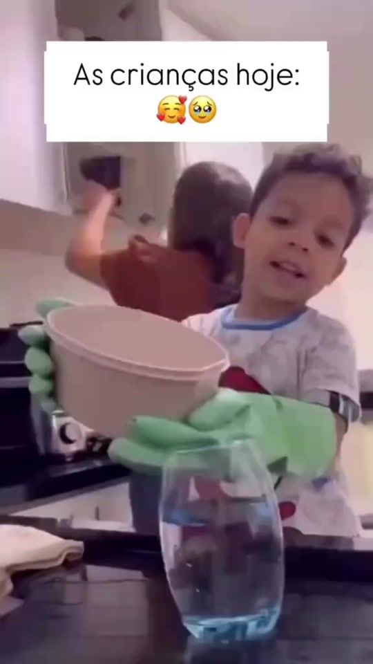 TikTok video thumbnail by josemarcelo3533