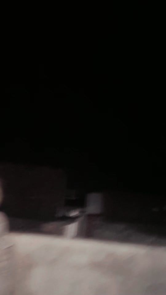 TikTok video thumbnail by nehak143