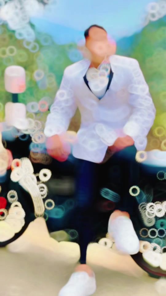 TikTok video thumbnail by v.i.plaman8