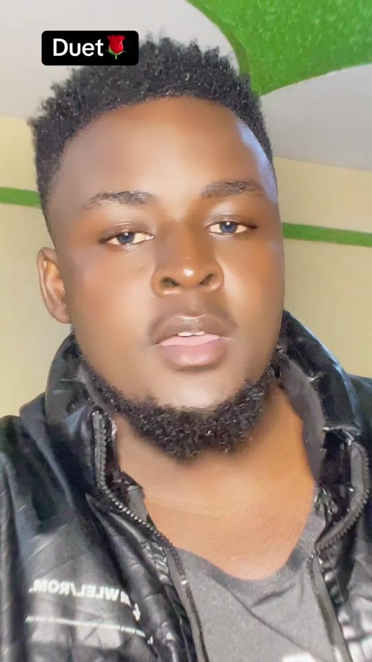 TikTok video thumbnail by brackstonelevy
