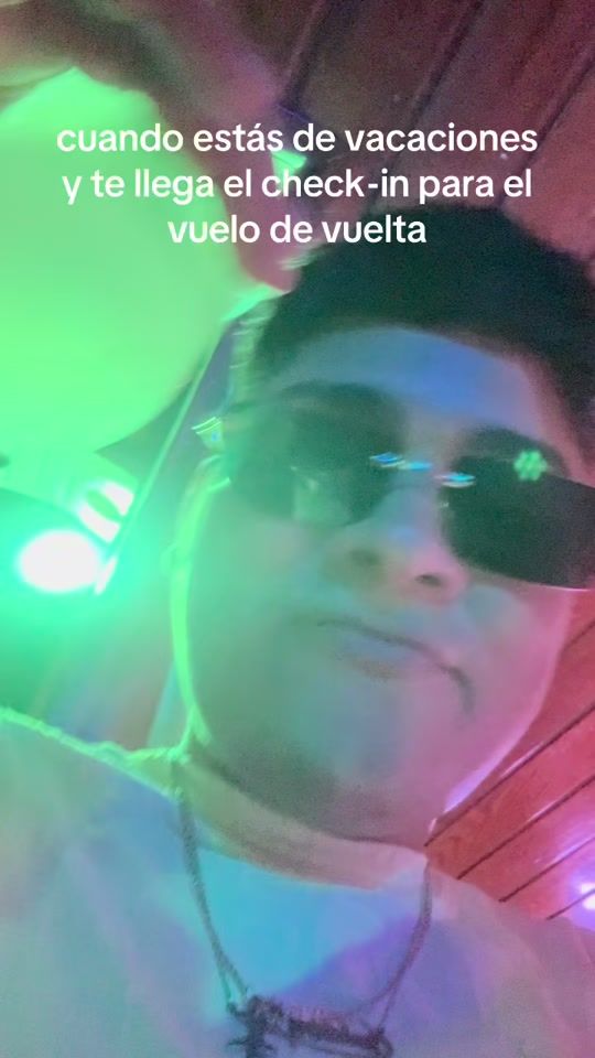 TikTok video thumbnail by jonhatann08