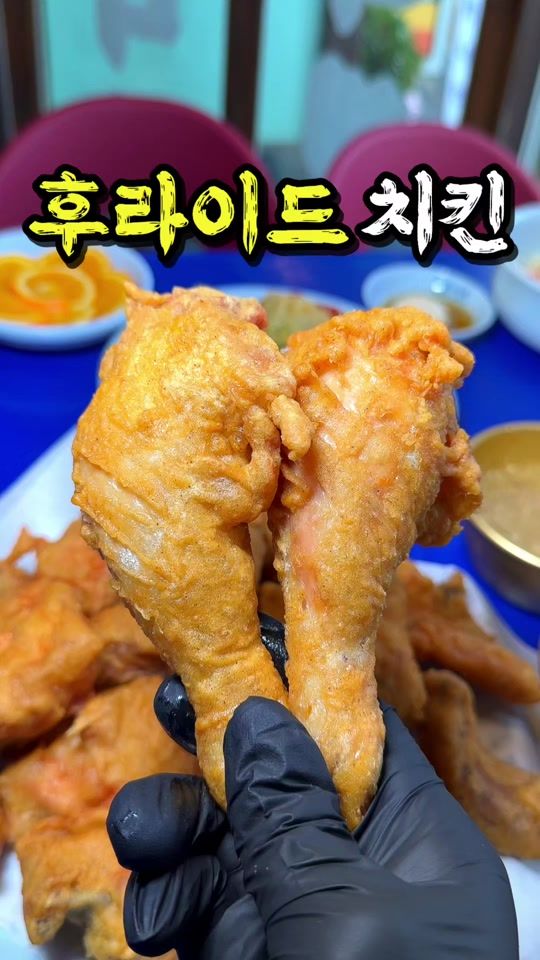 TikTok video thumbnail by ttotto_father_