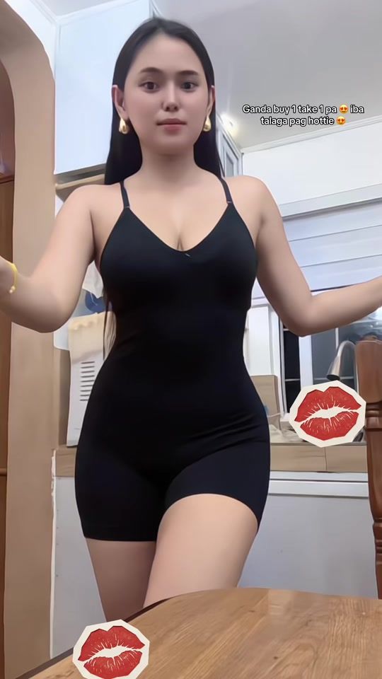 TikTok video thumbnail by yamxiao