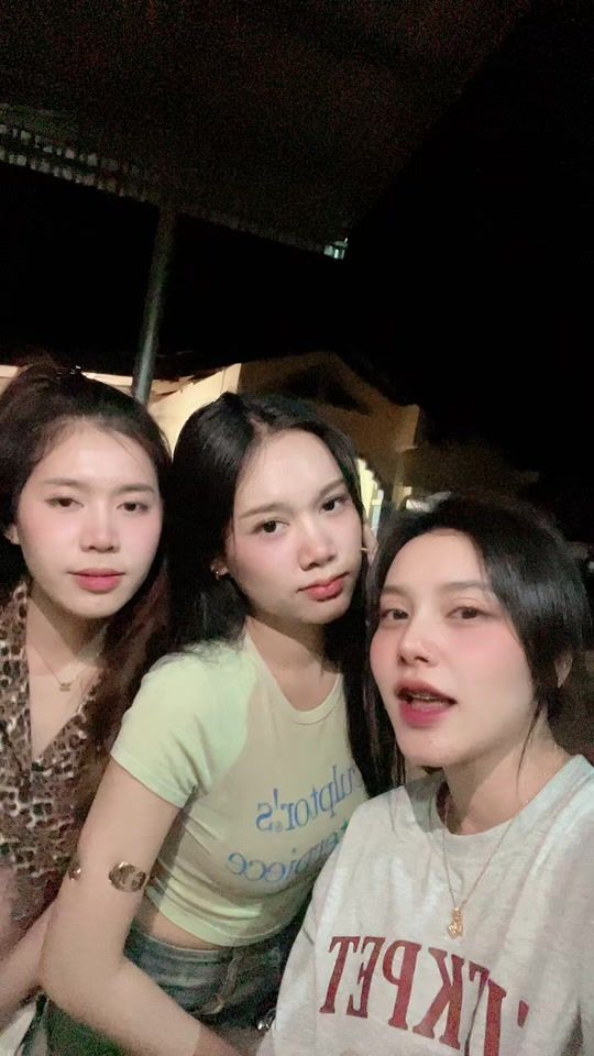 TikTok video thumbnail by mayminnion