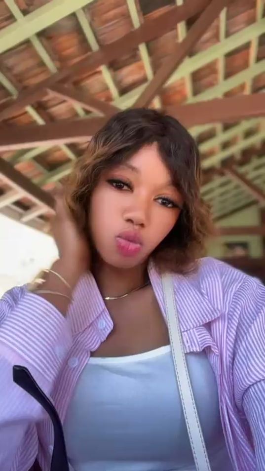 TikTok video thumbnail by marichou358madrid3