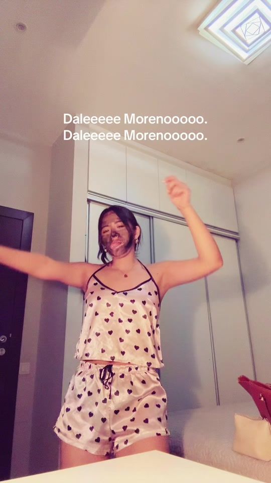 TikTok video thumbnail by maria_morningstarr