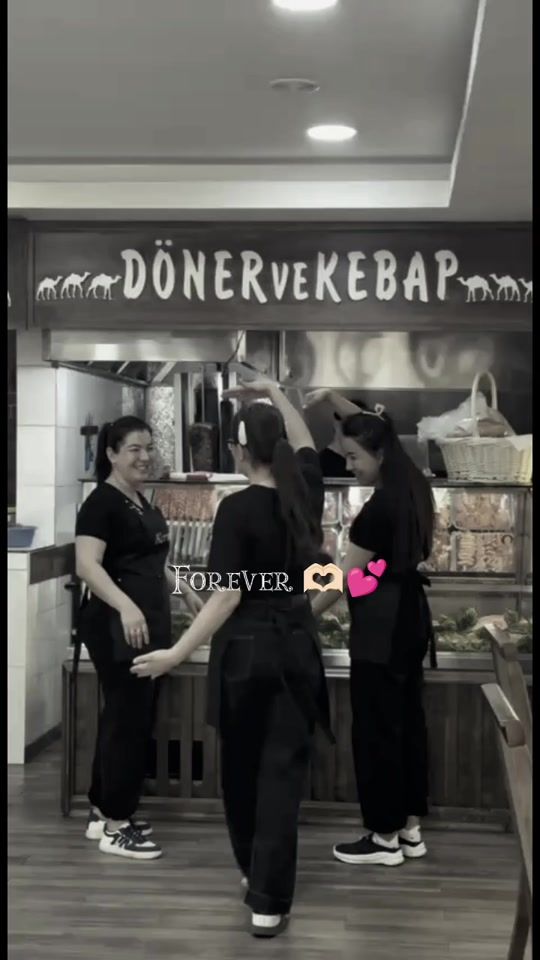 TikTok video thumbnail by jenkam36