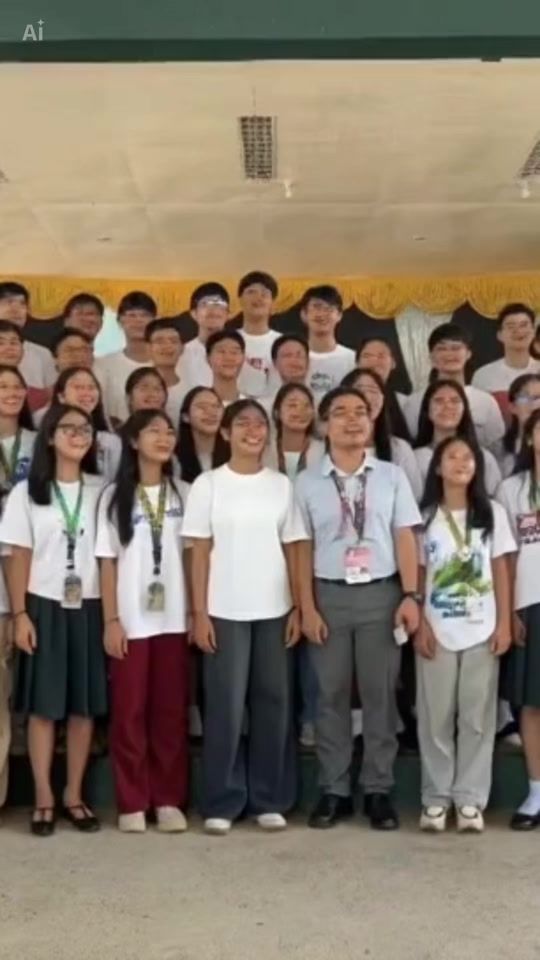 TikTok video thumbnail by jtcas