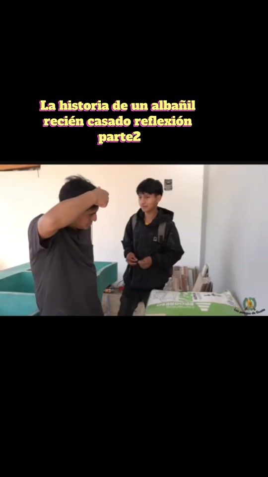 TikTok video thumbnail by danielxicay502