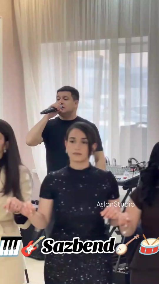 TikTok video thumbnail by sazbend.ru