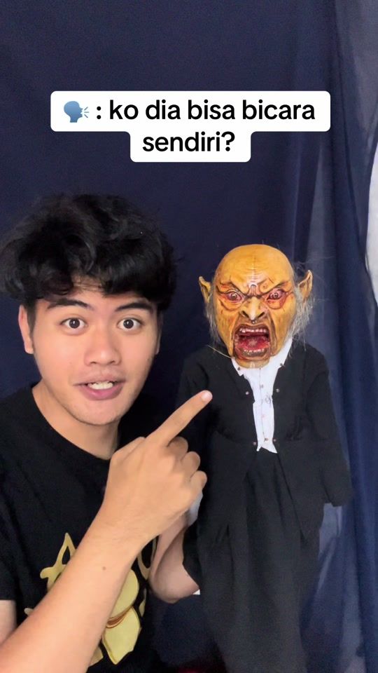 TikTok video thumbnail by div.ka