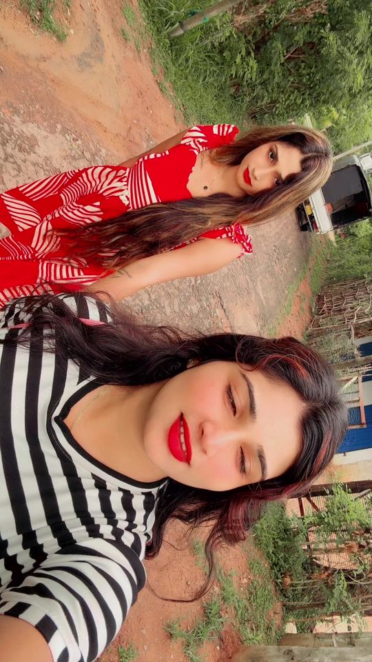 TikTok video thumbnail by sose.1111