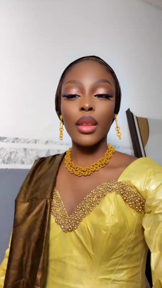 TikTok video thumbnail by aissata.__.dm