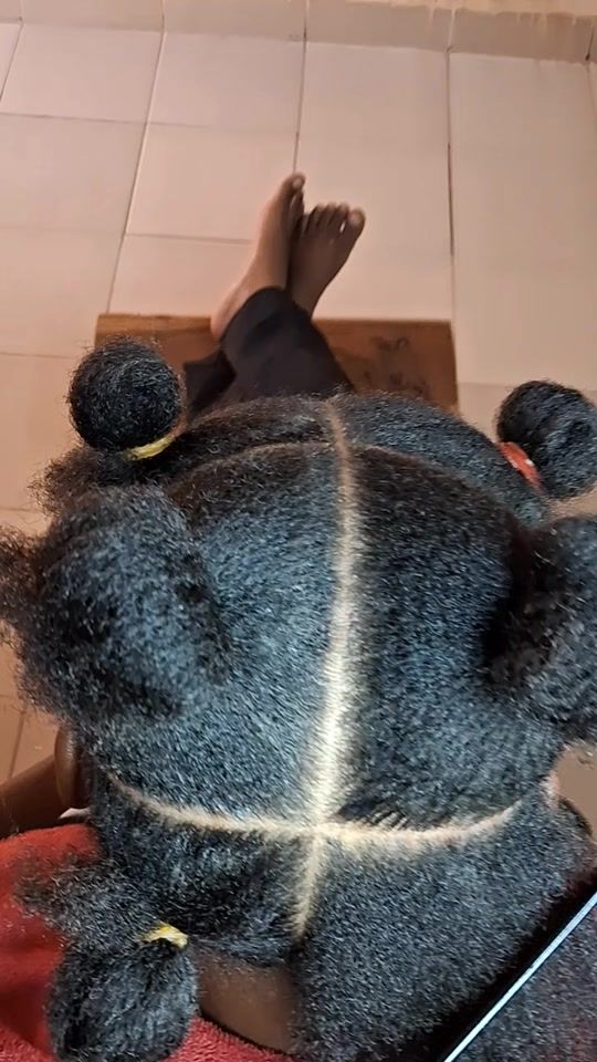 TikTok video thumbnail by laurykbeaute1