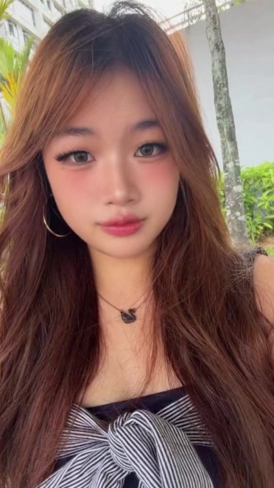 TikTok video thumbnail by ssiyin