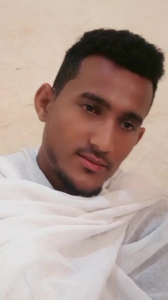 TikTok video thumbnail by user916619082476