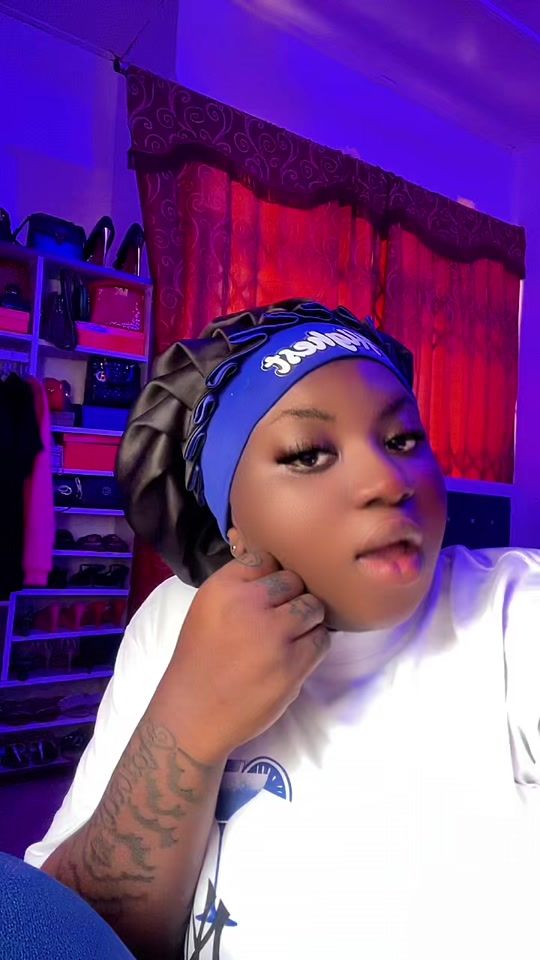 TikTok video thumbnail by adwoadifficut