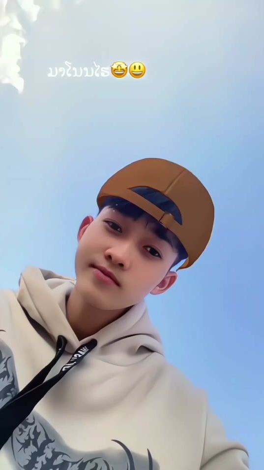TikTok video thumbnail by 5_______551