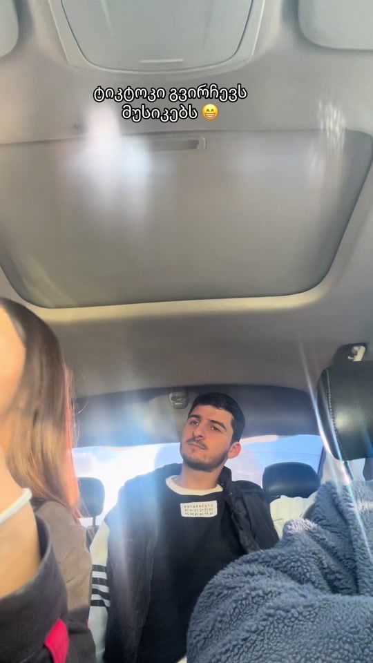 TikTok video thumbnail by chiilee.98