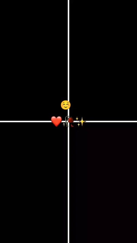 TikTok video thumbnail by leydi_h0