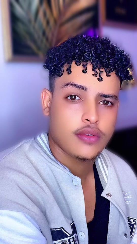 TikTok video thumbnail by fahadkeeyow4