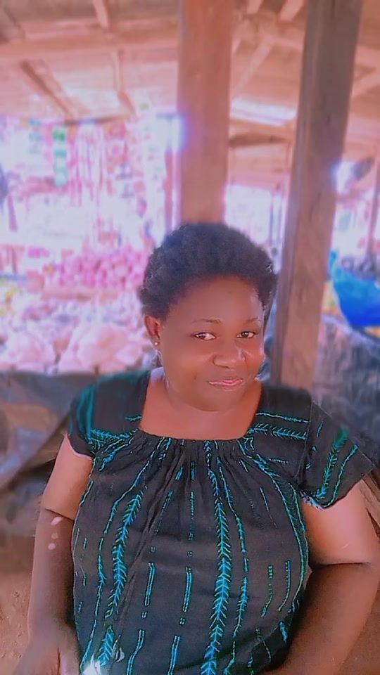 TikTok video thumbnail by bouda.marie.gisle8