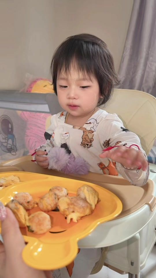 TikTok video thumbnail by nantuneaindray14