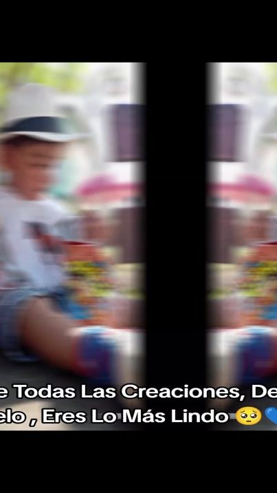 TikTok video thumbnail by fernanda06094
