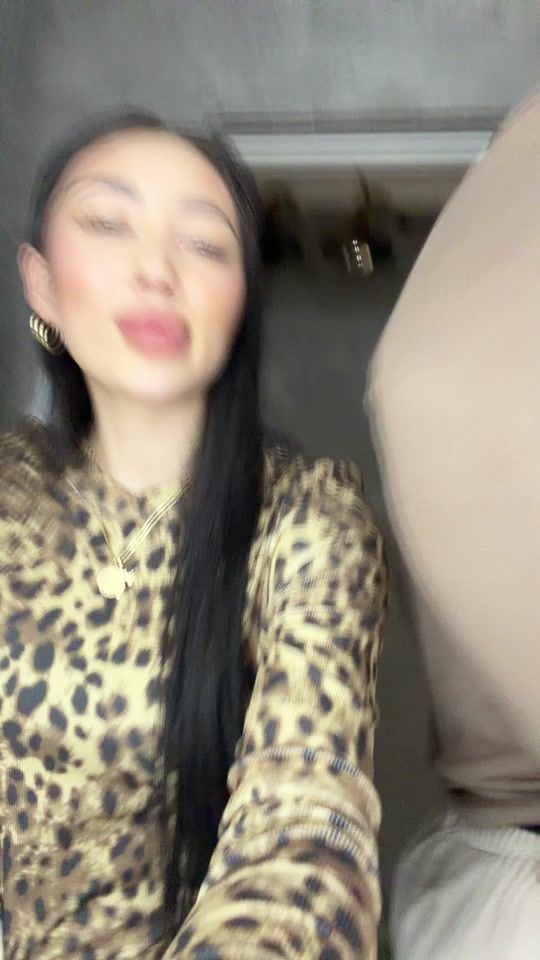 TikTok video thumbnail by karishalegai