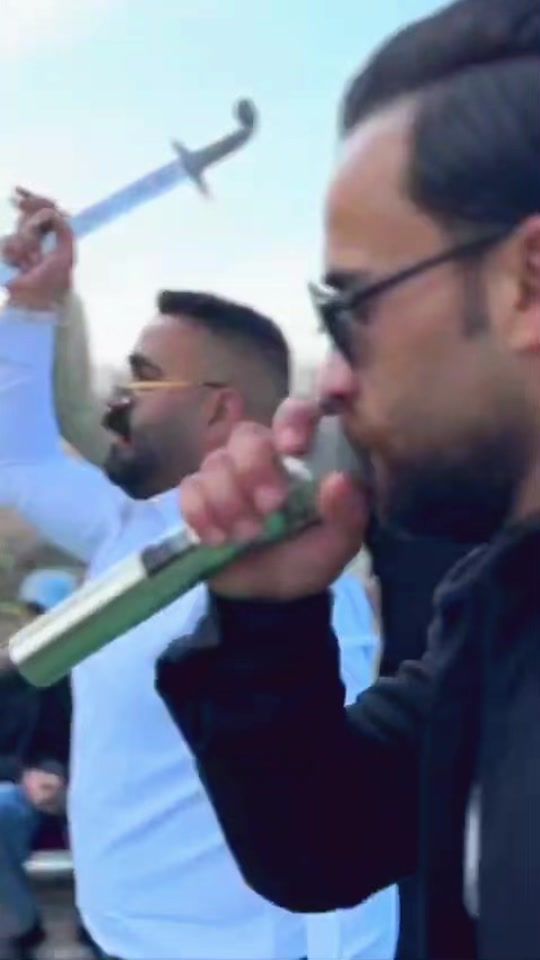 TikTok video thumbnail by nasser200762