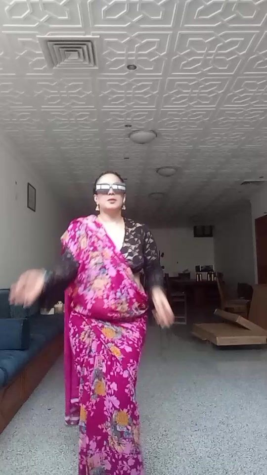 TikTok video thumbnail by anitakarki1237
