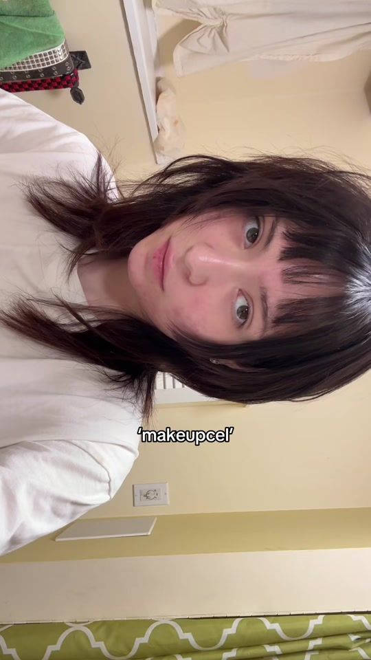 TikTok video thumbnail by 1d3lla2
