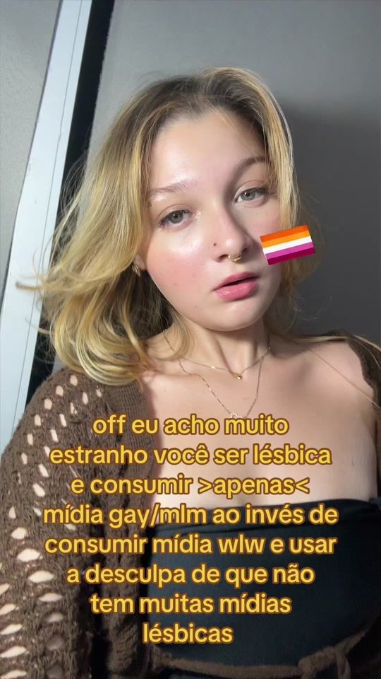 TikTok video thumbnail by fagsbian