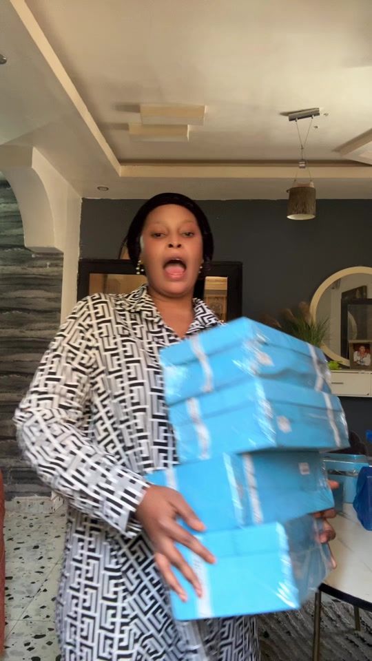 TikTok video thumbnail by kadididia223