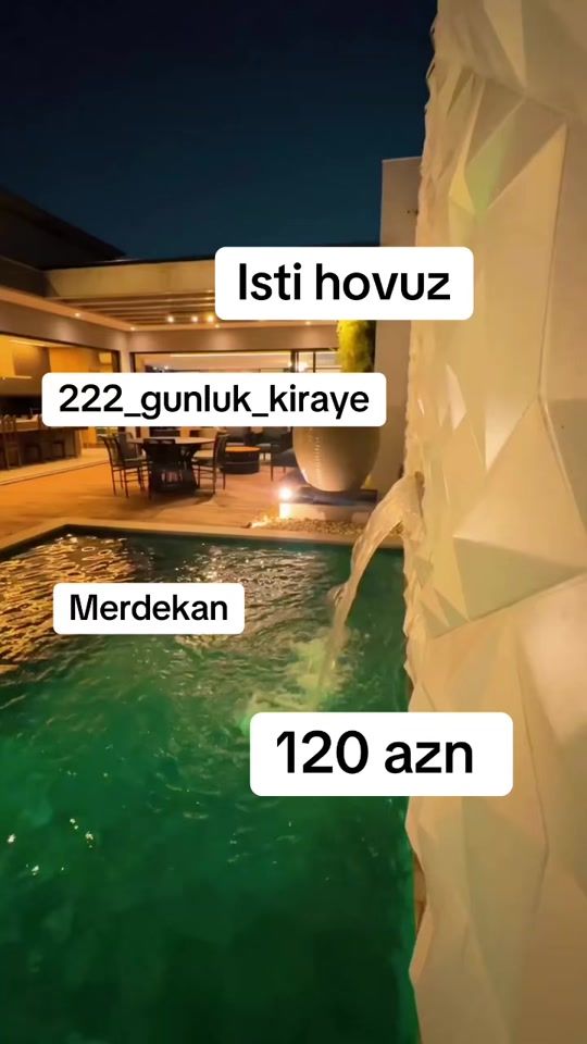 TikTok video thumbnail by gunluk_bagevleri