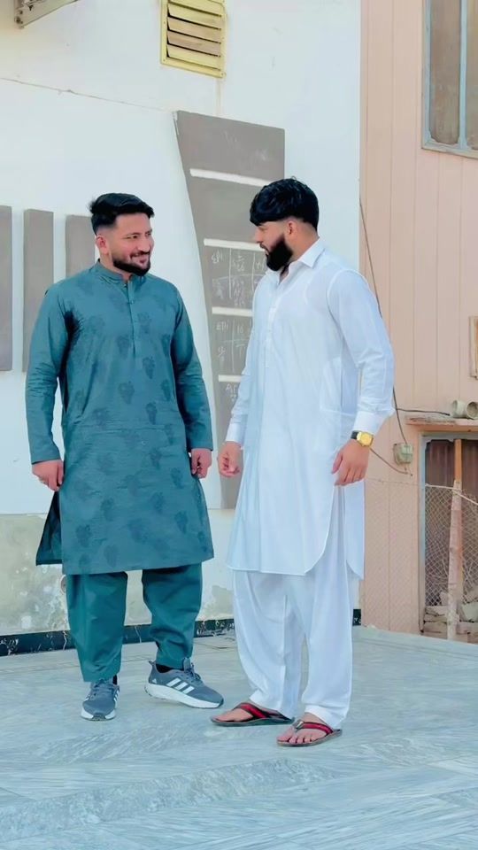 TikTok video thumbnail by usman_palwan_