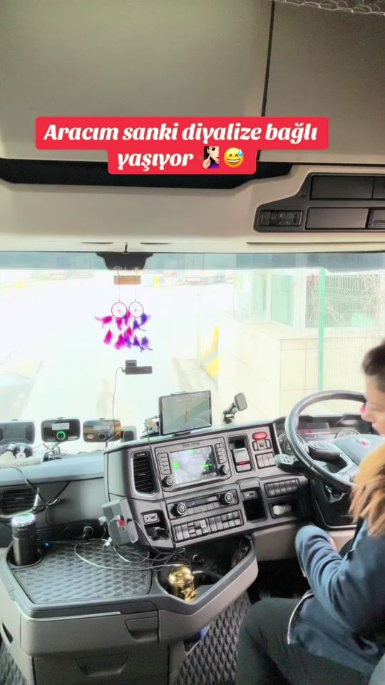 TikTok video thumbnail by sema_kaptan_20