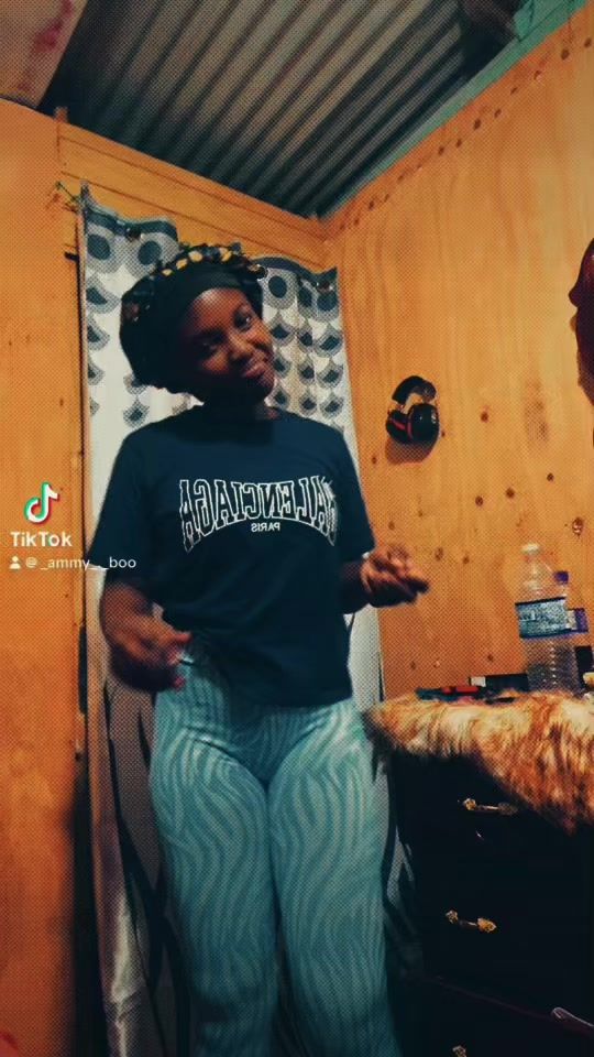 TikTok video thumbnail by _ammy_._boo