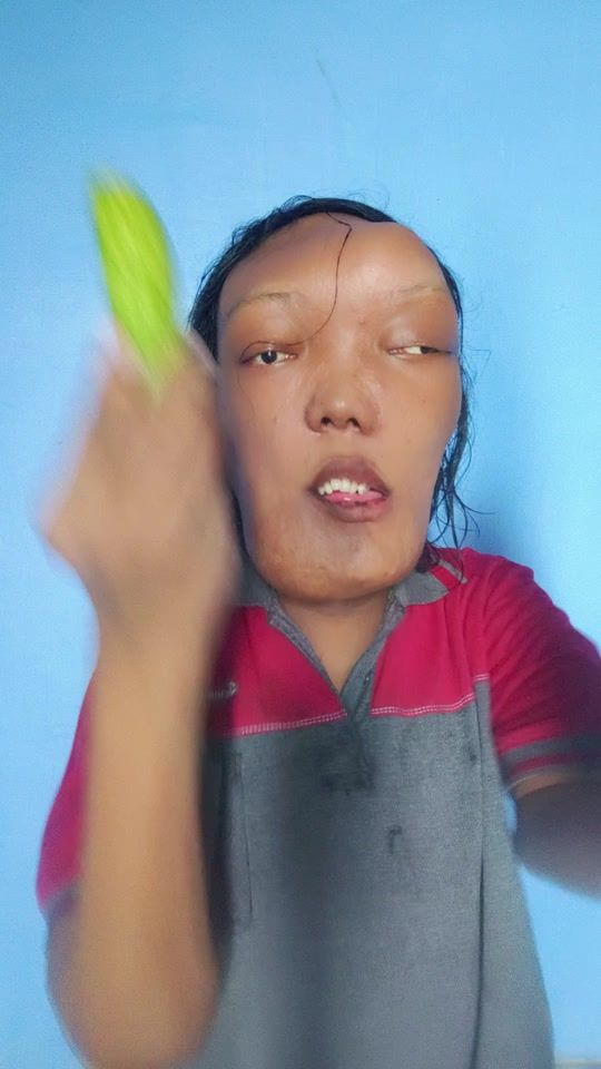 TikTok video thumbnail by enoikmanjjo02