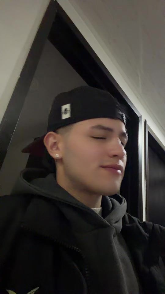 TikTok video thumbnail by brayan.santamaria1