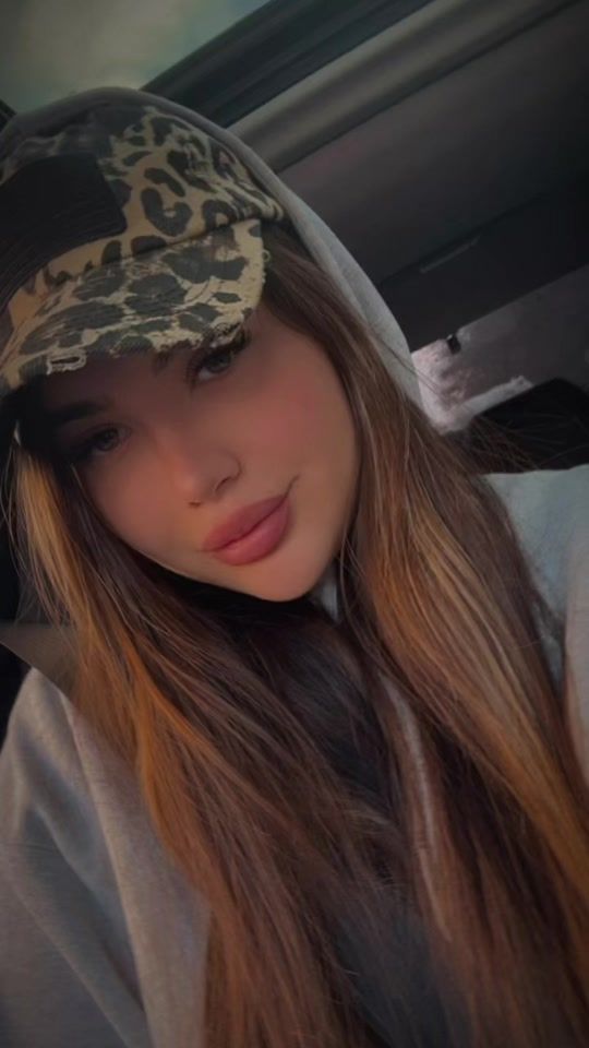 TikTok video thumbnail by tantuni030