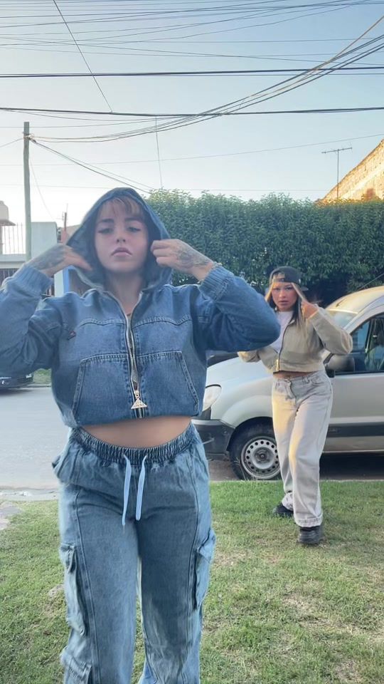 TikTok video thumbnail by _zaymi11