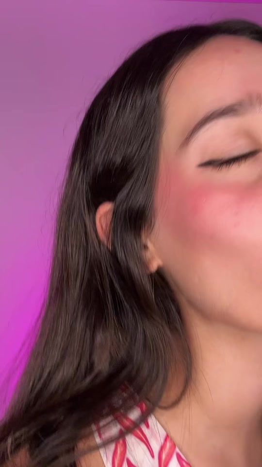 TikTok video thumbnail by carolvazl