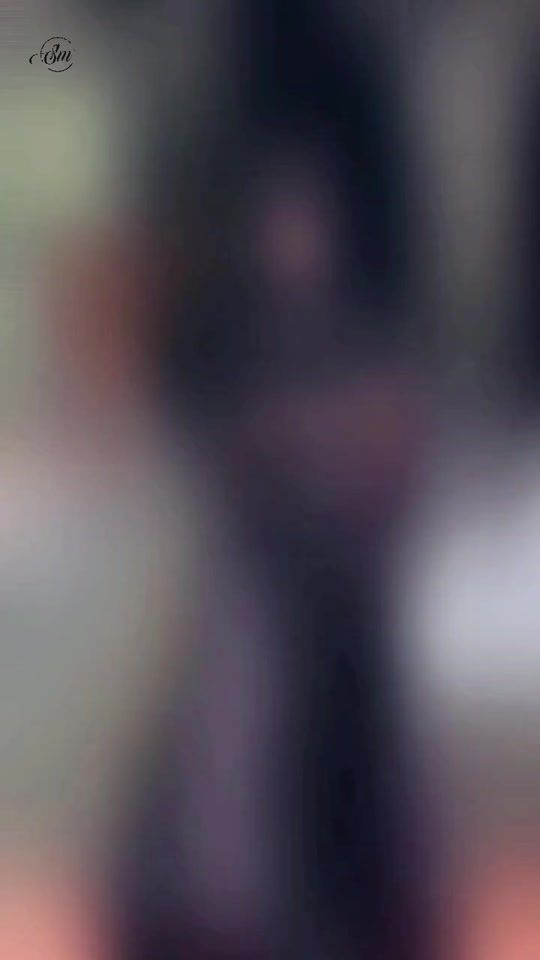 TikTok video thumbnail by user83065312
