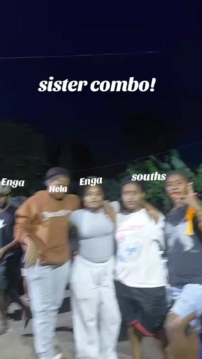 TikTok video thumbnail by ray_ray_741