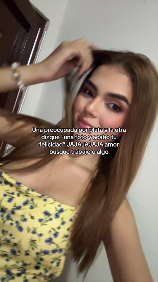 TikTok video thumbnail by lauraforeroo13