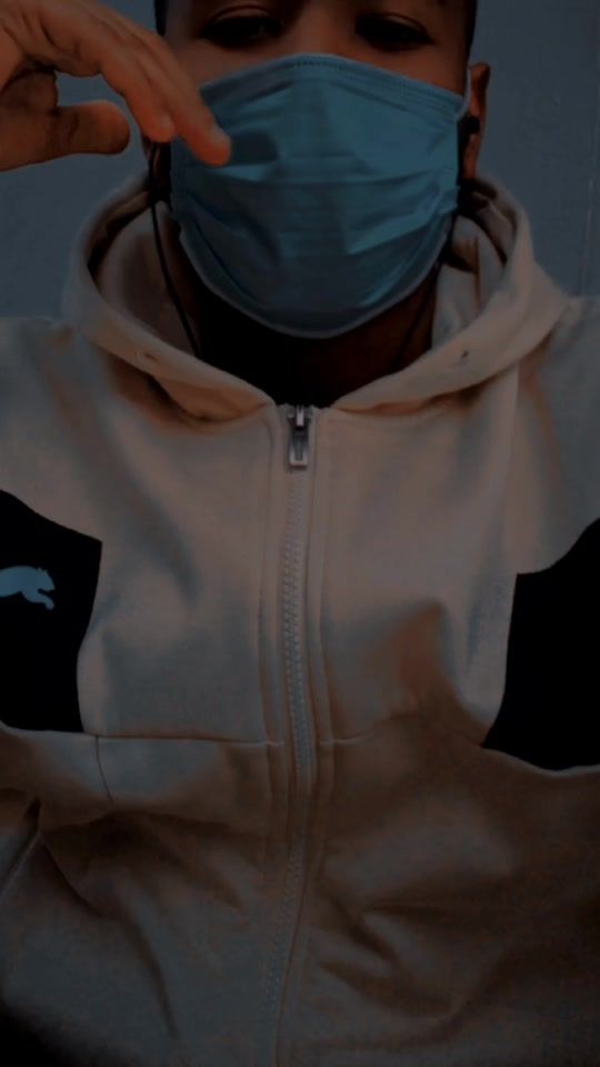 TikTok video thumbnail by amjdadm706