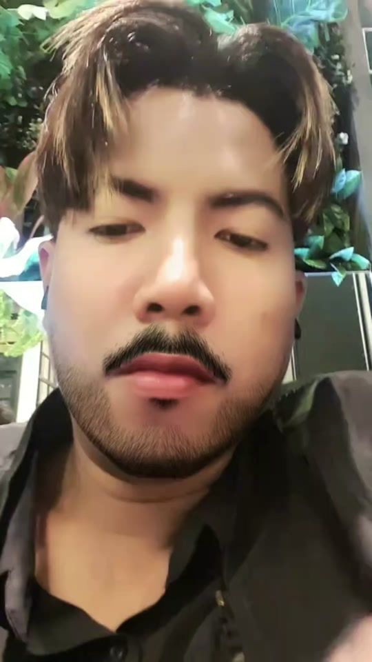 TikTok video thumbnail by rorn9999