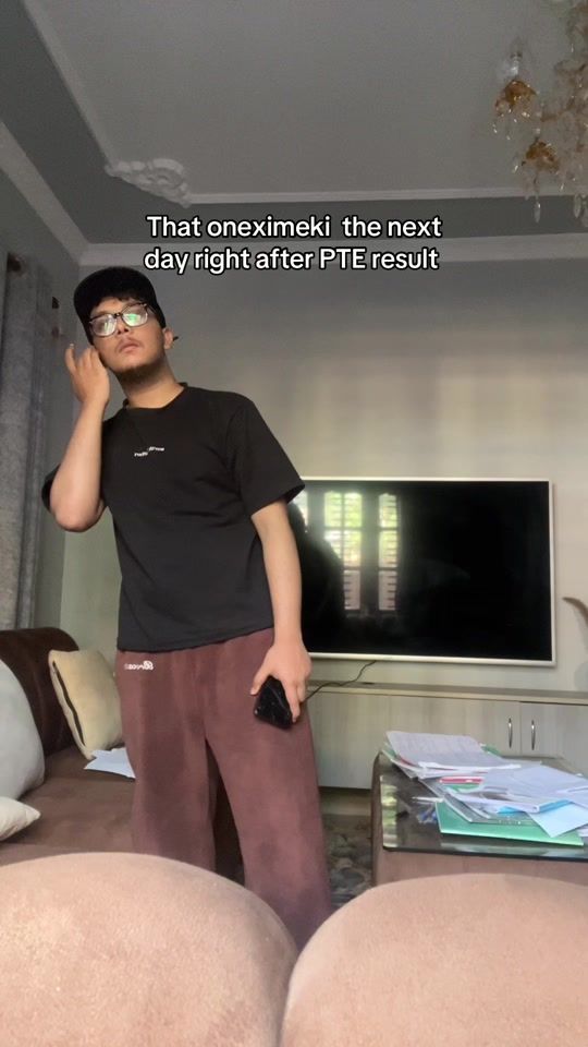 TikTok video thumbnail by kashiiff_